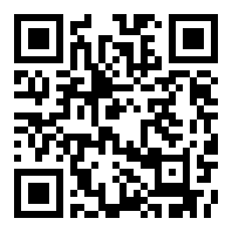 放置僵尸超级英雄