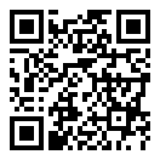 托卡小镇小米菲最新版