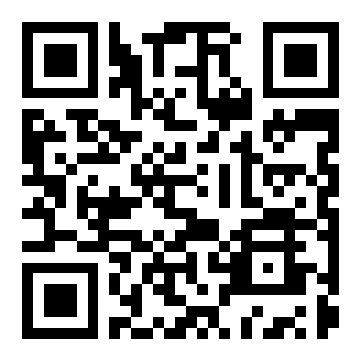 亚索第三人称模拟器