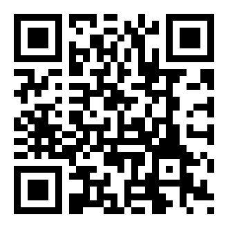 元气骑士破解版最新版无限蓝无限技能