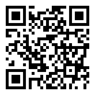 花花姑娘的梦幻城堡最新版