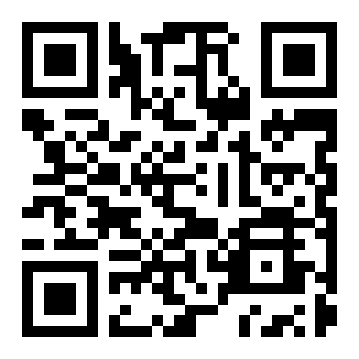 pvz_bt下载最新版本0.56