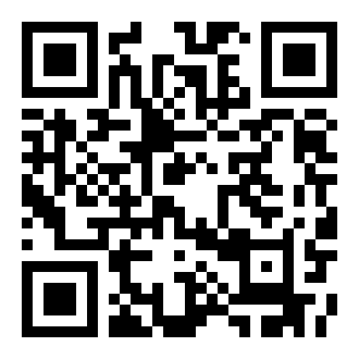 泰拉瑞亚硬核大师生存模组