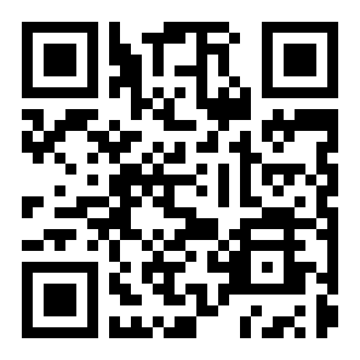 生存战争2最终版