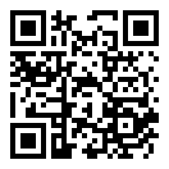 星露谷物语日漫美化版手机版