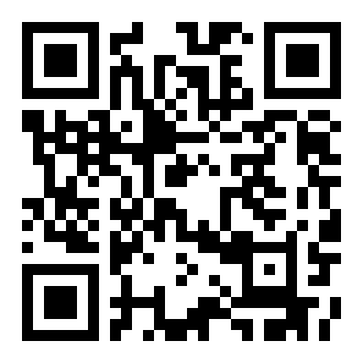 成语赚钱高手红包版