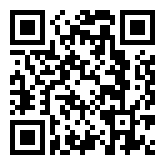 周五夜放克蓝蛋事件2.0