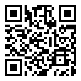 爱上弹弹乐红包版