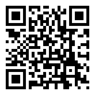 女皇冲冲冲游戏