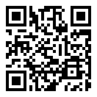 忍者神之手游戏