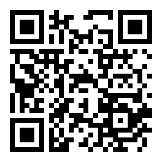 我的老婆超凶游戏