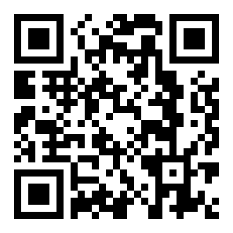 fnfmusicbattle游戏