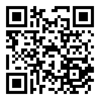 拼图百宝箱红包版