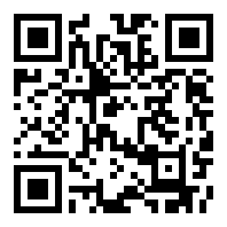 核弹模拟器3D游戏