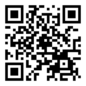 FUT21开箱模拟器手机版