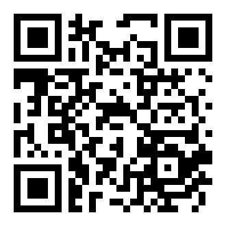 旋转轮胎之九叔大战僵尸游戏