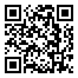 万物创造机械师手游