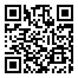 监狱生活模拟器中文版