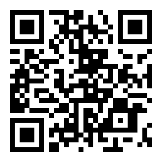 女子足球经理人中文版