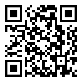 老爹冷饮店togo破解版