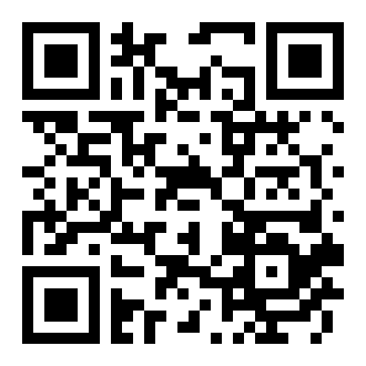 老爹炸鸡店togo英文版