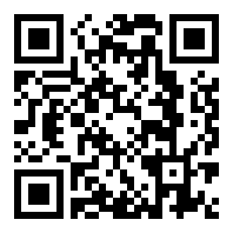 欧洲卡车模拟器Pro2021