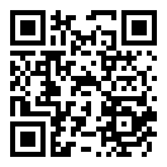 星球毁灭模拟器方块地球