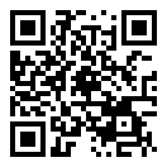 樱花学校恋爱记游戏