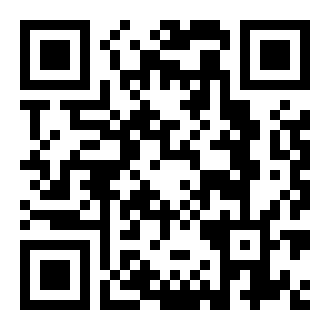 首富大小姐是海王金手指