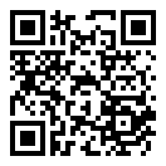 光遇雪隐峰小王子最新版