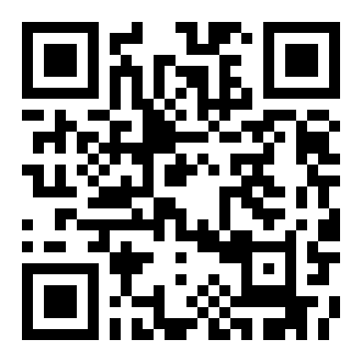 pvz_bt下载最新版本0.56