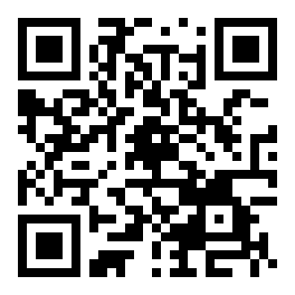 生存战争2.2版本