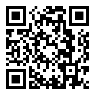 生存战争2最终版