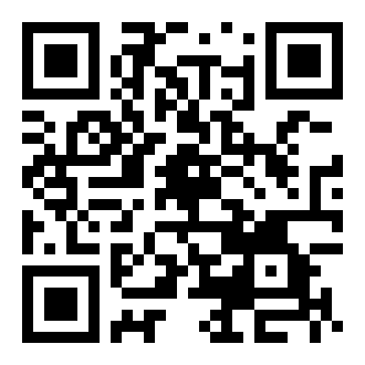 周五夜放克薛吉100键模组