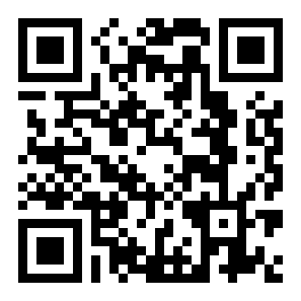 阳光金币屋消消乐赚钱