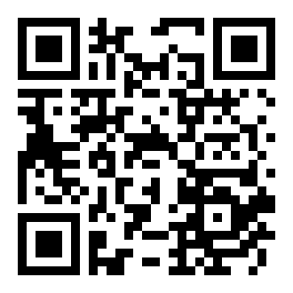 星露谷物语日漫美化版手机版