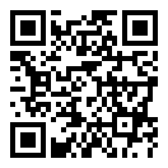 黑侠apk植物大战僵尸破解版