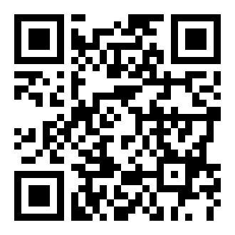 周五夜放克蓝蛋事件2.0