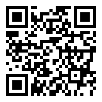 光遇雪隐峰小王子最新版