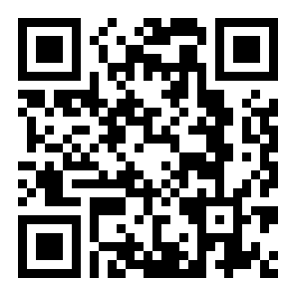 爱上弹弹乐红包版