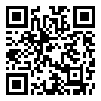 顶级跑车竞速游戏