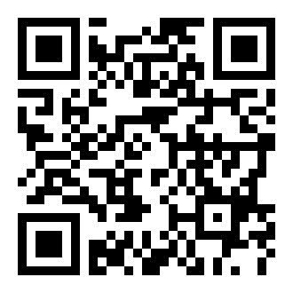 意外慢我一步安卓版