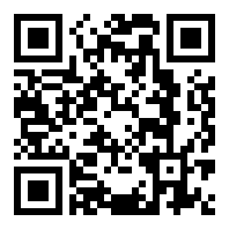 忍者神之手游戏