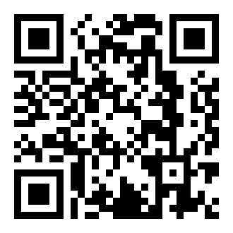 水果魔法师安卓版