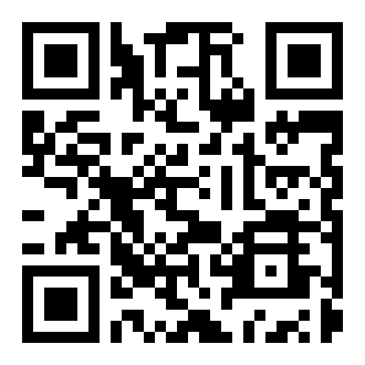 fnfmusicbattle游戏