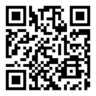 周五夜放克黑白熊模组