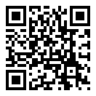 核弹模拟器3D游戏