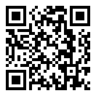 拼图百宝箱红包版