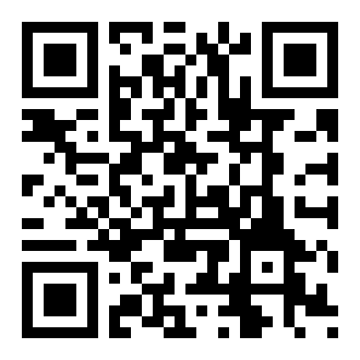 FUT21开箱模拟器手机版