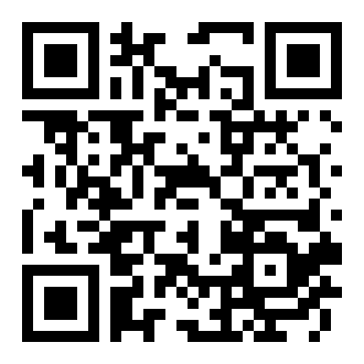 旋转轮胎之九叔大战僵尸游戏